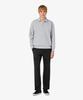 LACOSTE Мужские полуширокие брюки Easy Hh633E-56G 031