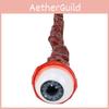 Праздничная атрибутика – Маски для вечеринок