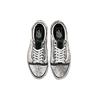 Vans Кеды в стиле Old Skool с принтом карты VN0A5KRF94H