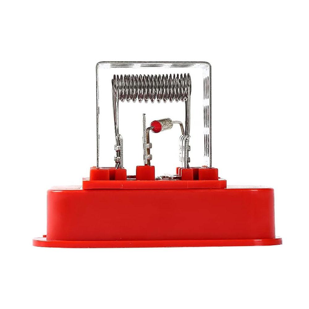 Для Vauxhall Opel Zafira A & B 1998-04 13200646 Резистор вентилятора отопителя