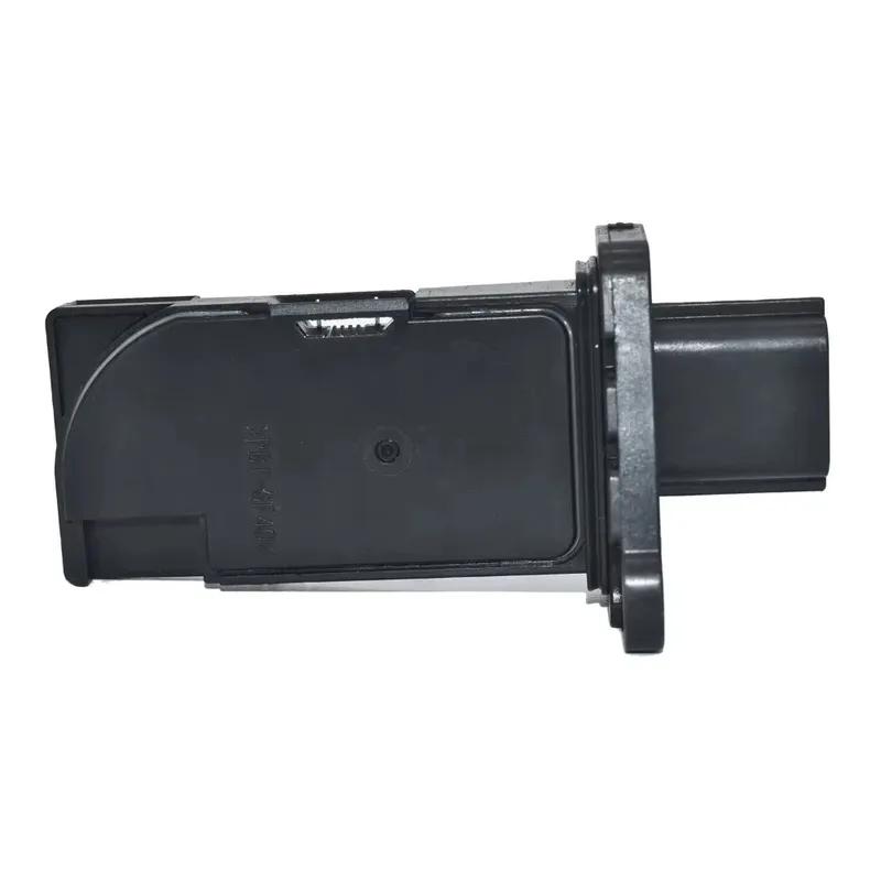 Датчик массового расхода воздуха MAF для Nissan Altima Murano Sentra Pathfinder Infiniti Q50 Q70 QX60 226801MG0A 22680-1MG0A