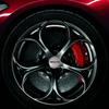 4pcs 75mm AMG Emblem Car Wheel Center Cover Hub Cap Badge For Mercedes benz A B C E G CLA GLK CLASS W221 W212 W176 W205 W177 rs2