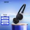 Edifier Беспроводные Bluetooth-наушники Doo Ace с оголовьем