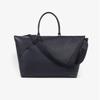 Lacoste Сумка-даффл Club Lacoste Kp Nh5260u56ggl24