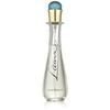 Eau De Toilette - Laura Biagiotti - Laura - 25ml - Mixte - Vaporisateur