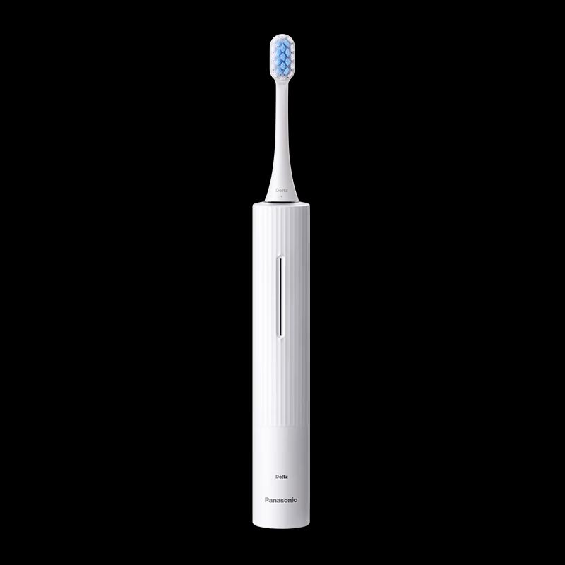 Panasonic EW-DC20 Sonic Electric Toothbrush