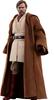 Фигурка Hot Toys MMS477 - Звездные войны 3 : Месть ситхов - Оби-Ван Кеноби
