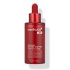 Red Acne Succinic Acid Peel 40g