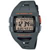 Часы Casio Collection STW-1000-8JH мужские серые