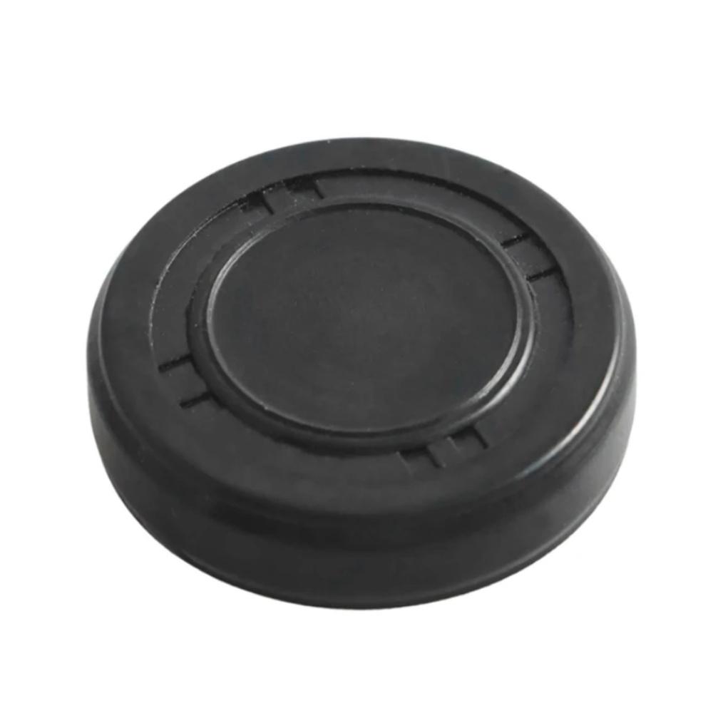 1 x Заглушка распредвала двигателя для Kia Optima Sorento Sportage для Hyundai Sonata