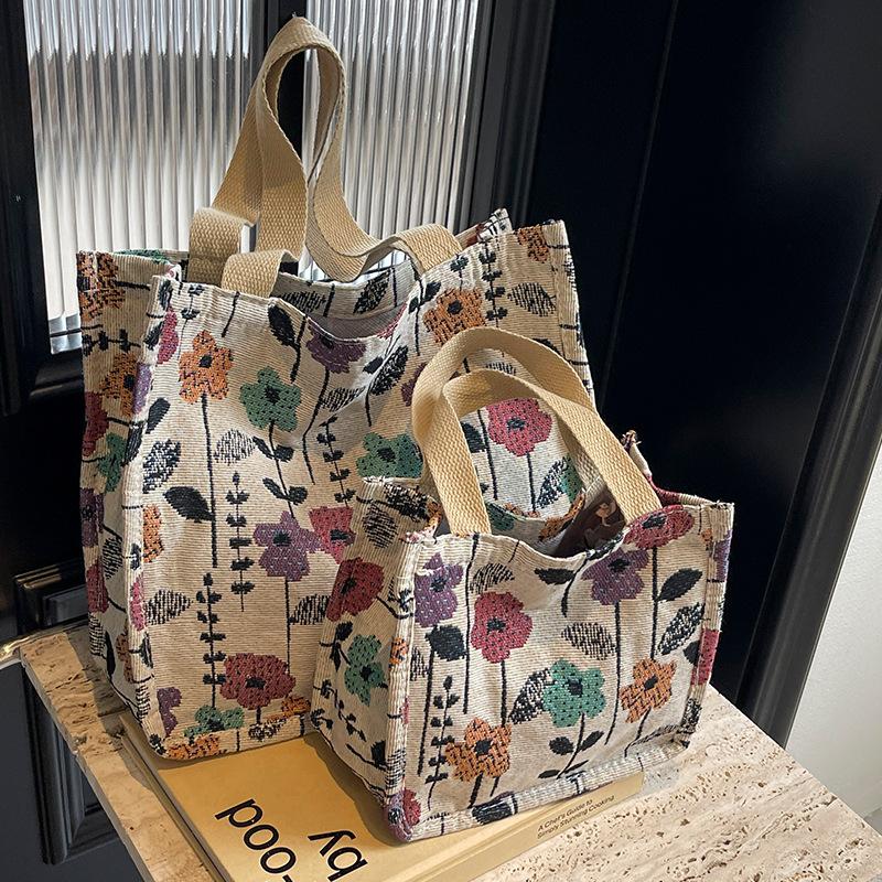 Большая вместительная сумка для поездок на работу, модная и универсальная, на одно плечо, сумка для студентов, женская сумка через плечо