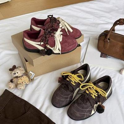 Женская обувь – Кроссовки