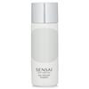 KANEBO Sensai Шелковая очищающая пилинг-пудра (Новая упаковка)