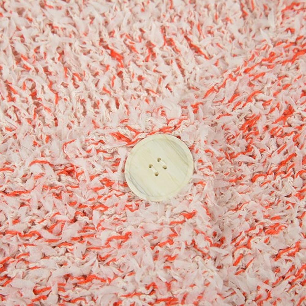 Oilily Knit Cardigan Ow9s7cg007