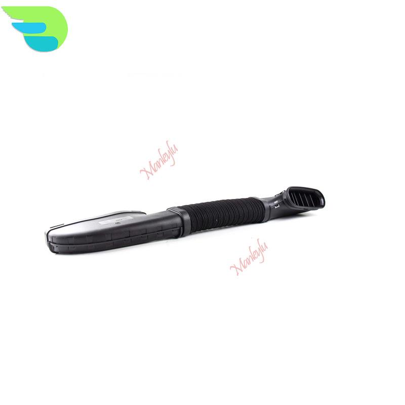 Air Intake Hose For Mercedes-Benz W176 W246 W117 W156 for CLA Grade 200 220 B160 180 OEM 6510900000 6510904337
