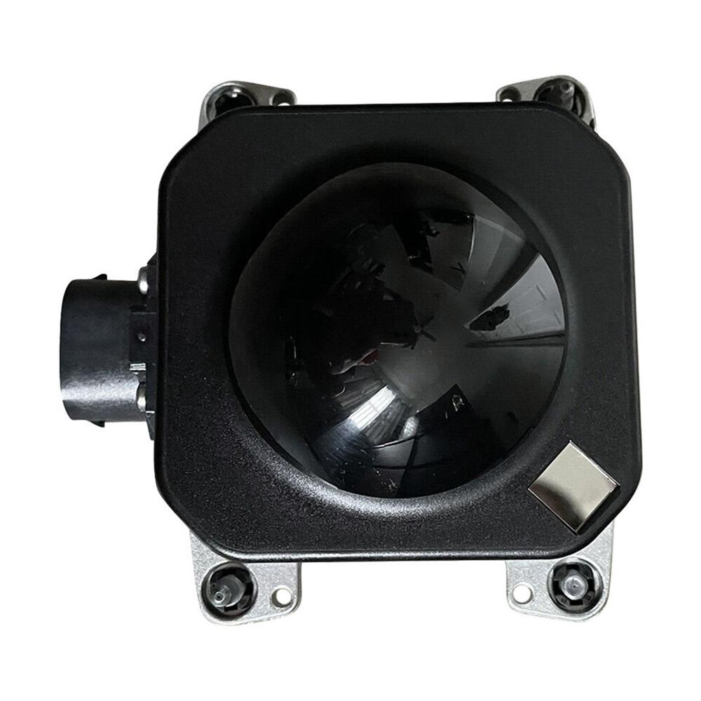 Adaptive Cruise Distance Sensor 68139301AL For Jeep Cherokee 2014 2015 2016 2017