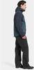 Didriksons Мужская куртка Grit Jacket (505579) сонный синий