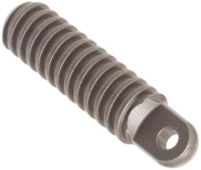 Жесткий винт 40980 E-2484 F/BC-210