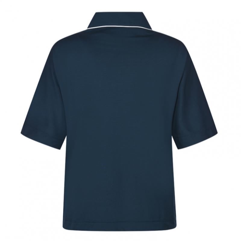 [MounTia] MounTia Spring Summer Women S STella T ShirT C4 1mqTSm4517