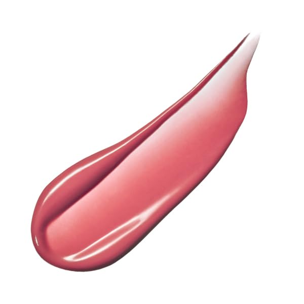 Maquillage Dramatic Essence Rouge PK201 Limited Color Gloss Тонкий фруктово-цветочный аромат PK201 Rainy Morning Body 4g Lipstick/Lip