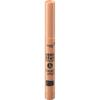 Тени для век Trend It Up 040 Hero Stay & Liner Stick 1,4 г