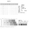 [Wide Leg Pants] Summer High Waist Slimming Pants Fashionable Age Reducing Thin Jeans for Women