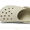 Выберите 1 из 8 видов классических сабо Crocs