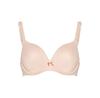 Бюстгальтер с косточками Triumph Perfectly Soft