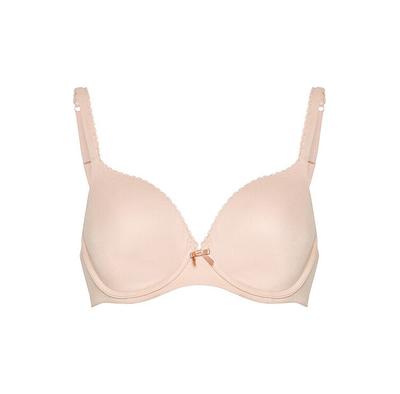 Бюстгальтер с косточками Triumph Perfectly Soft