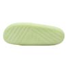 Nike Спокойные шлепанцы Barely Volt женские FD4115-700