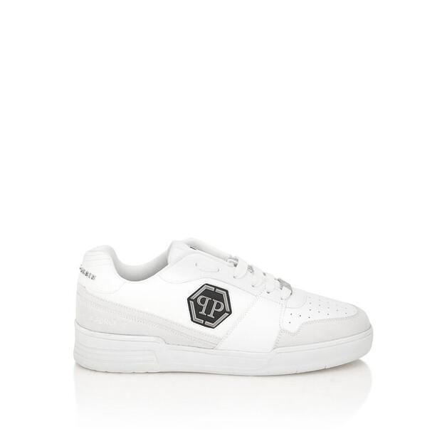 Кроссовки PHILIPP PLEIN 28608