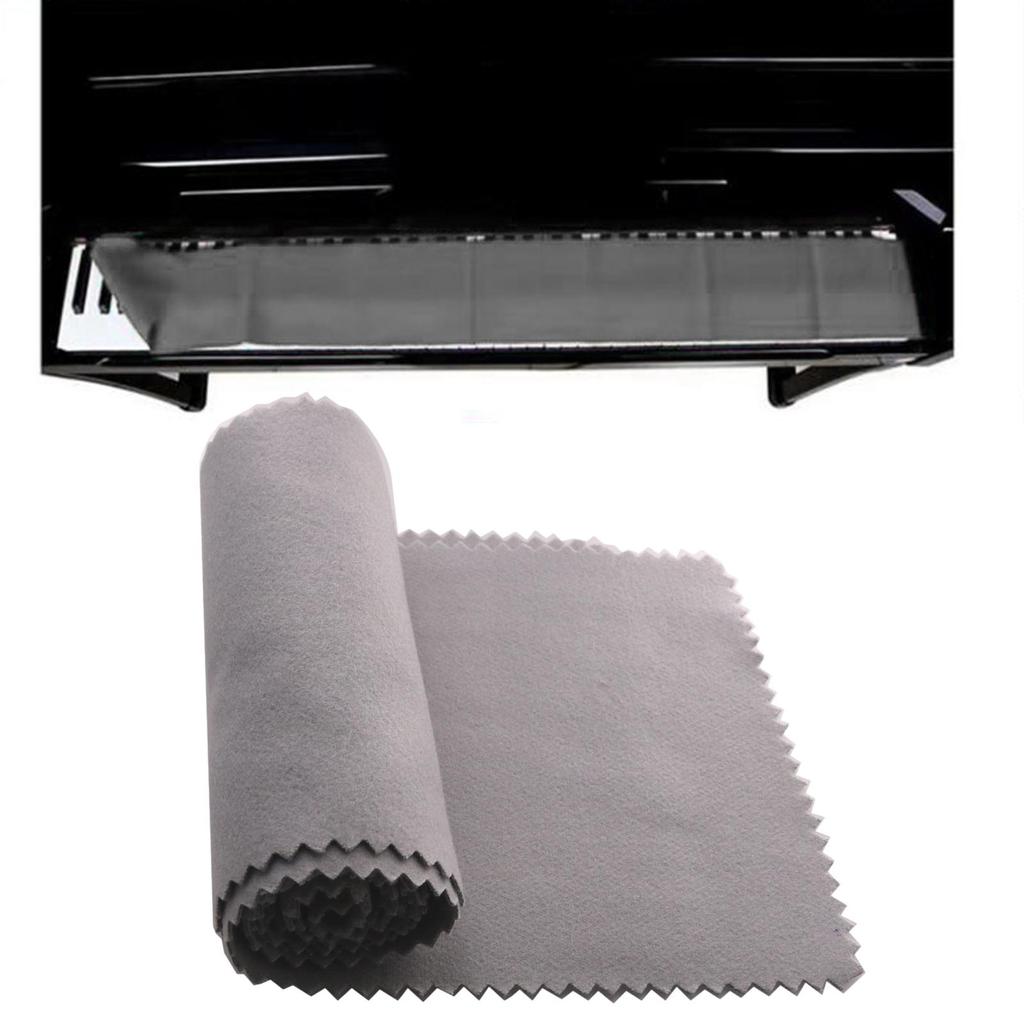 Чехол для клавиатуры пианино для ухода за пианино, пыленепроницаемый, для 88 клавиш, электронная клавиатура, цифровое пианино, рояль, электропианино