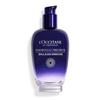 Emulsion - L'Occitane - Immortelle Précieuse - 75Ml - Tous Types De Peau - Sans Parabène