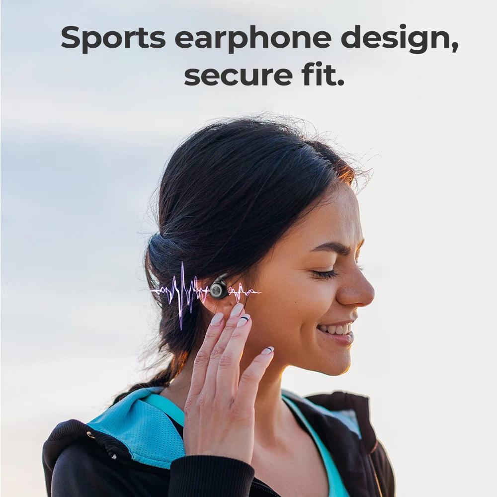 Bluetooth слуховой аппарат перезаряжаемый слуховой аппарат Audifonos спортивный внешний вид цифровые чипы ITE слуховые аппараты для пожилых людей