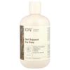 Pet Gut Support, Dogs and Cats, 16 Fl Oz (437 Ml)