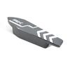 New Motorcycle Accessories For KYMCO AK550 AK 550 ak550 2017 2018 2019 2020 CNC Rocker Arm Cover Rocker Cover Items