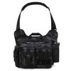 Tactical Multi-functional Fishing Bag