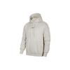 Yuqori – Hoodies va sviterlar