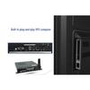 YSX 4K All-in-One Conference Display (CN version)