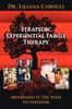 Книга Strategic Experiential Family Therapy