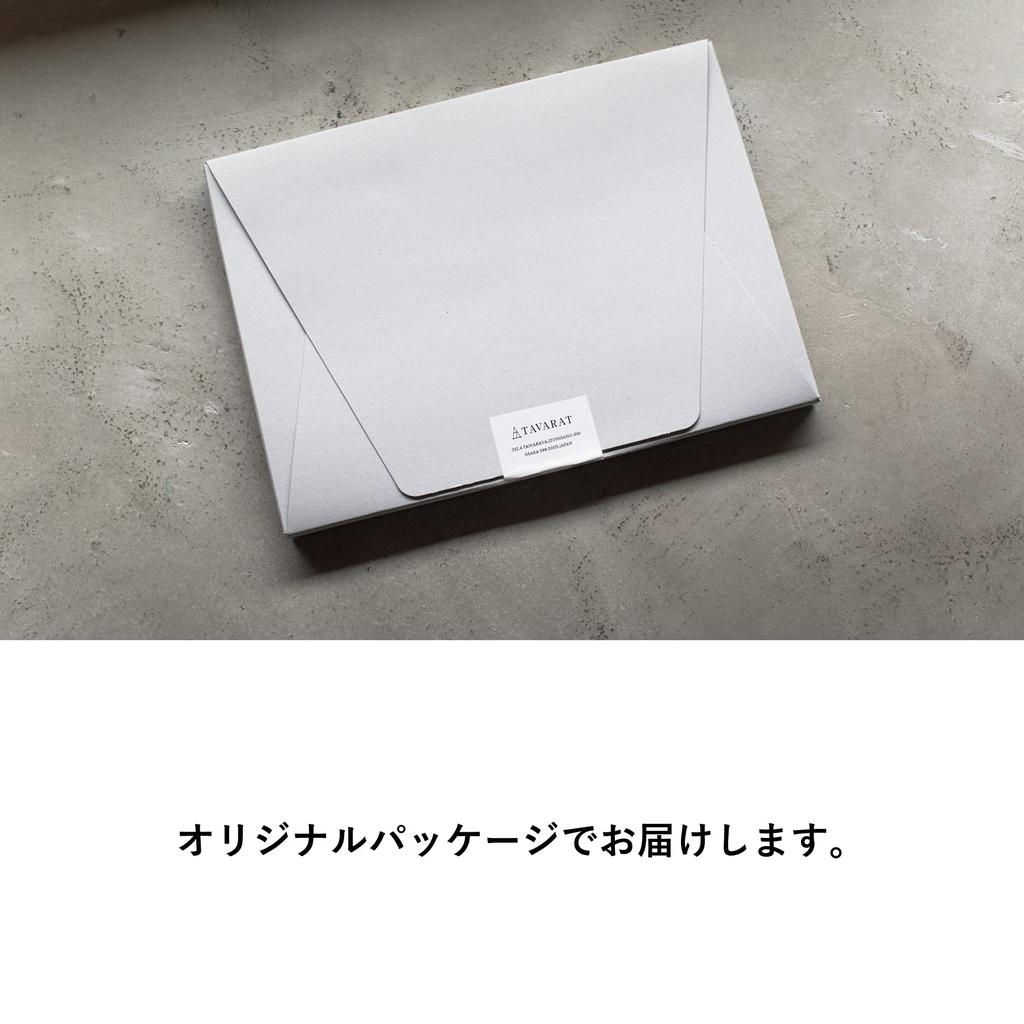 Карандаш Genuine Roll Pen Flat Series [Tabarat] Мужской чехол, кожа, унисекс, чехол, (Черный флот)