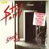 Виниловая пластинка STEVE PERRY Street Talk FC39334 COLUMBIA 1984 США Рок Б/у