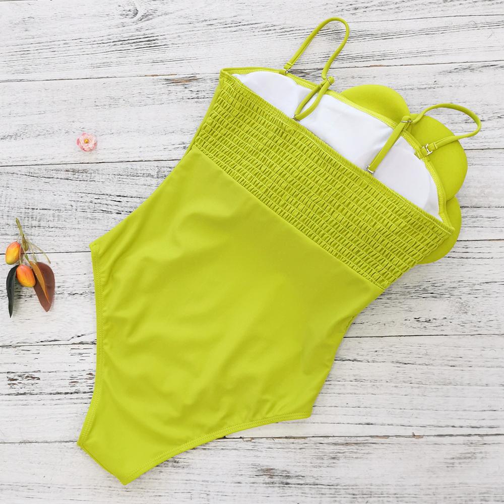 2024 3D Цветочный комплект бикини с накидкой, роскошный купальник, женский сексуальный купальник с цветочным принтом, Монокини с высокой талией, боди Desire, купальный костюм