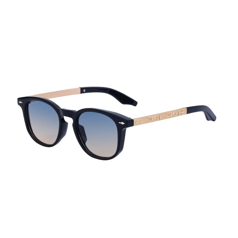 JYL TS Women's Square - Driving-Specific Sun-Protective Eyewear ZS-98169
