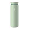 Ocean Bottle Peak Brew Recycled Stainless Steel 590ml Tumbler
