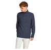 Jack & Jones High Neck Sweater Blucarlos