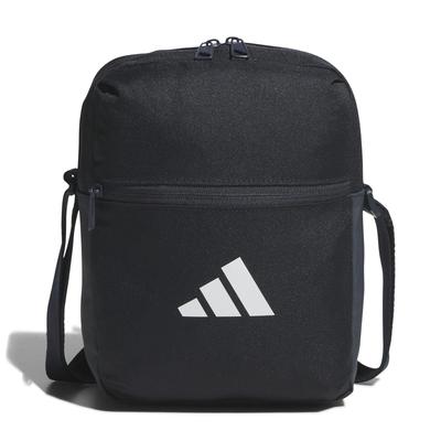 Органайзер для сумки Adidas Essentials Organizer Aurora Ink (JM7154)