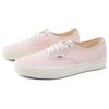 Vans Authentic Low-Top Skate Shoes Unisex Sneakers Pearl-White VN0A4ODU5V7
