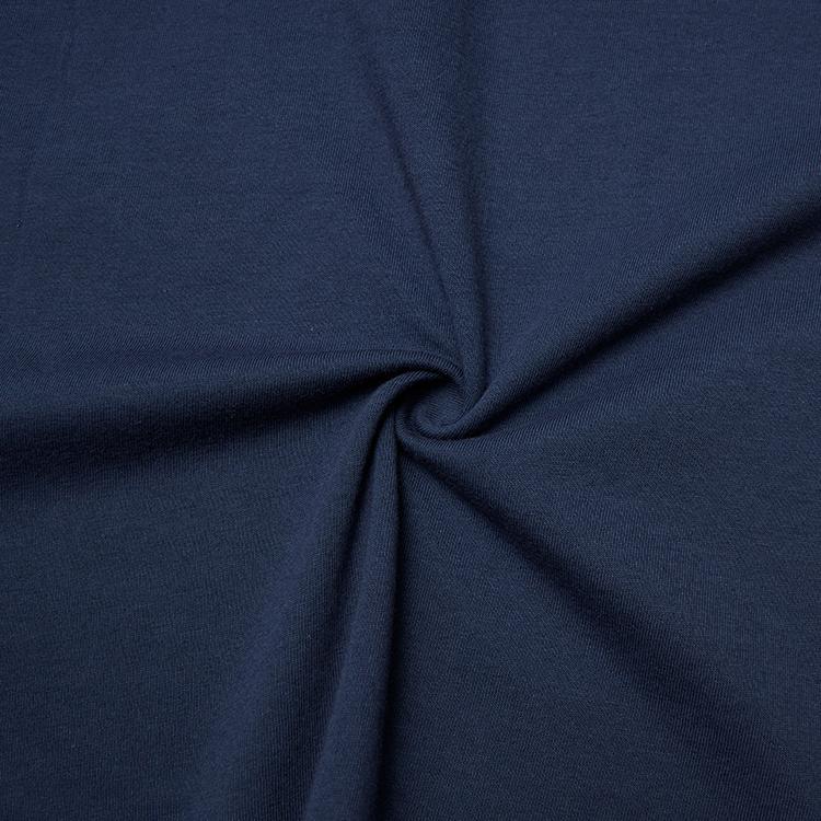 Nike T-Shirt New York Yankees Logo Print Crew Neck Short Sleeve American Vintage Kids Tops Navy-Blue 3Z3B7SATY-NYY