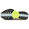 Nike Pegasus Plus Wherever Whenever Мужские кроссовки Кремовый парус Бледно-слоновая кость HQ3451-101